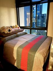 Uptown @ Farrer (D8), Apartment #529727301